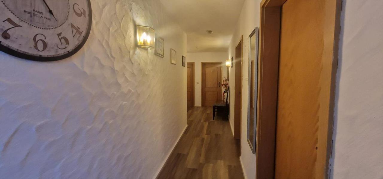 Frankenstube-Winkelhaid ภายนอก รูปภาพ