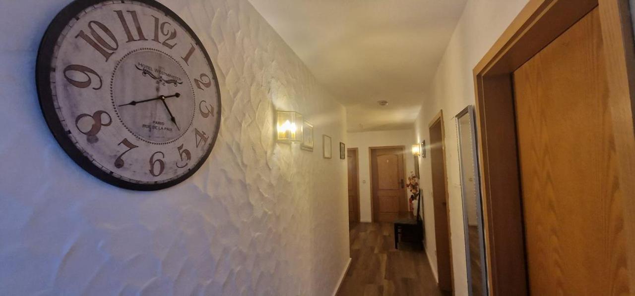 Frankenstube-Winkelhaid ภายนอก รูปภาพ